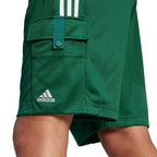 Adidas Tiro Cargo M shorts IM2913 Clothing/Training Adidas