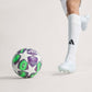 adidas UWCL 25/26 League Stage Pro Football JD0190 Accessories/Balls/Football/Champions League 2025 Adidas