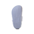 Crocs Crockband Geometric Glitter Band Clog Jr 210134-5AF flip flops Footwear/Lifestyle/Crocs Crocs