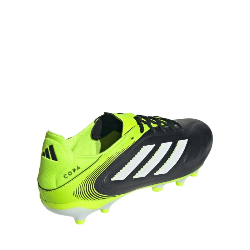 Adidas Copa Pure III League FG/MG JH6298 shoes Footwear Your Sports Performance
