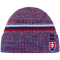 Eisbar Almut Country MÜ Beanie