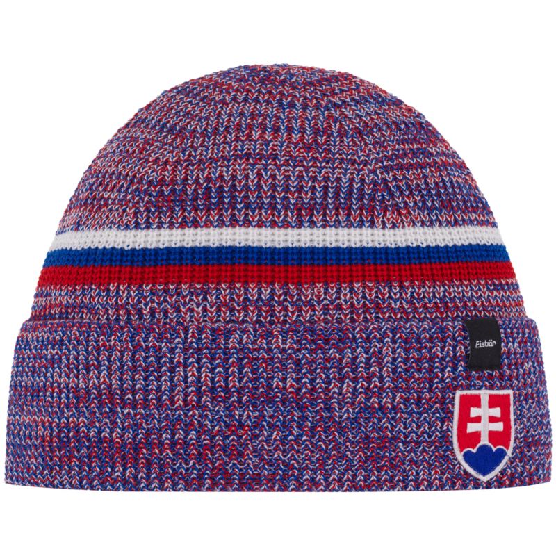 Eisbar Almut Country MÜ Beanie