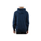 Kappa Vend Hooded M 707390-19-4024 Clothing/Lifestyle Kappa