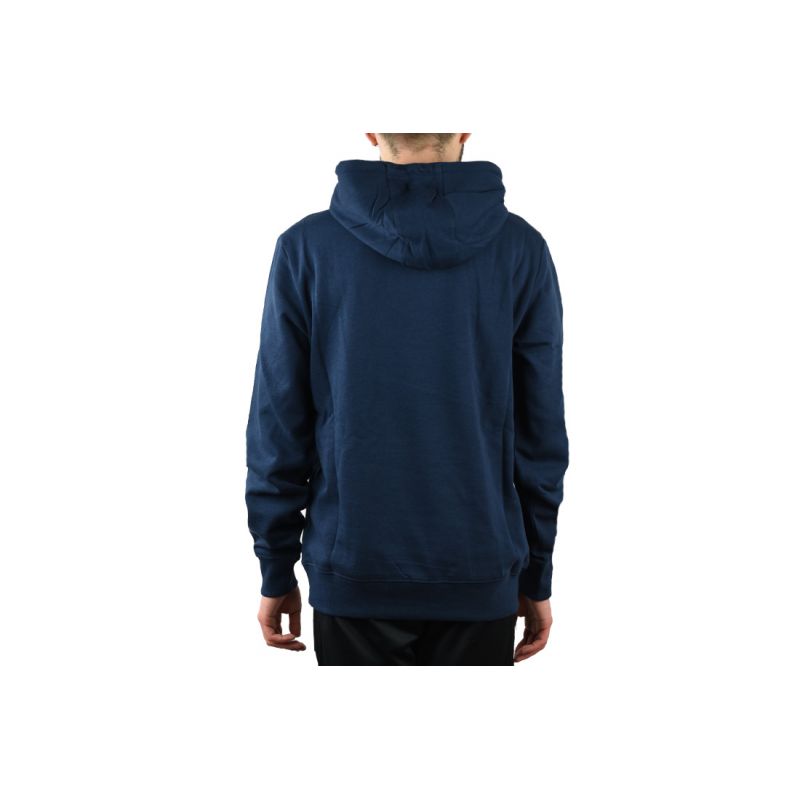 Kappa Vend Hooded M 707390-19-4024 Clothing/Lifestyle Kappa