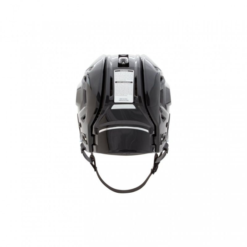 Bauer Re-akt 150 Hockey Helmet 1055151 Accessories/Kaski Bauer