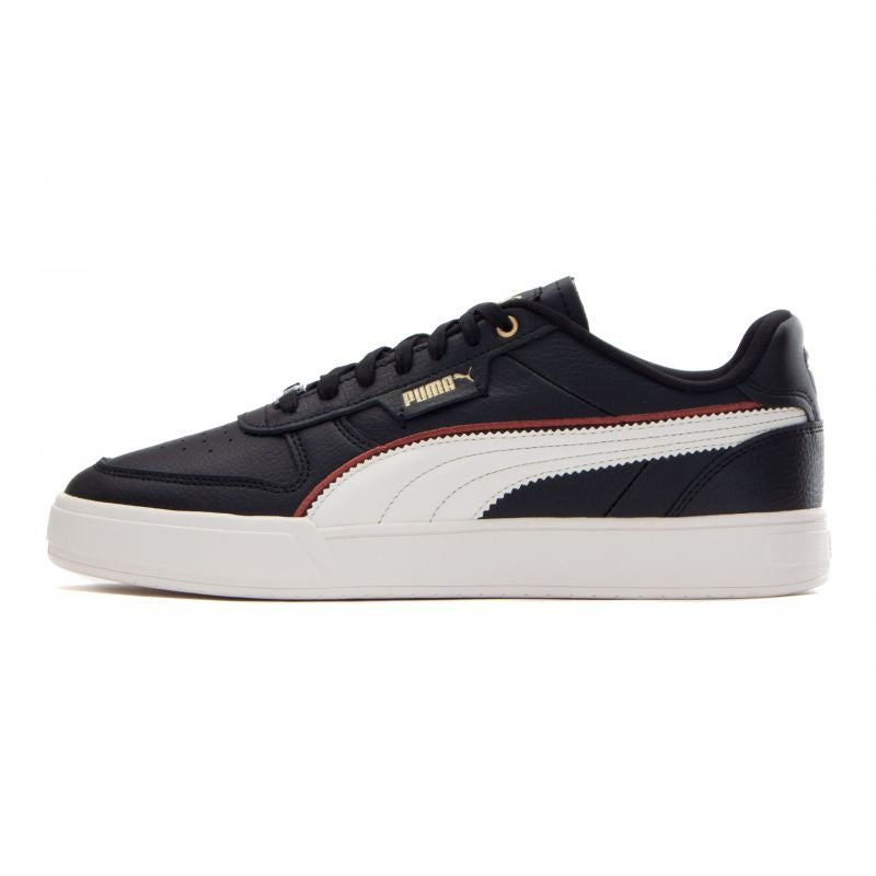 Puma Caven Dime FC M 38638002 shoes Footwear/Lifestyle Puma