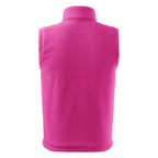 Vest Rimeck Next M MLI-51849 Clothing/Outdoor/Rimeck Your Sports Performance