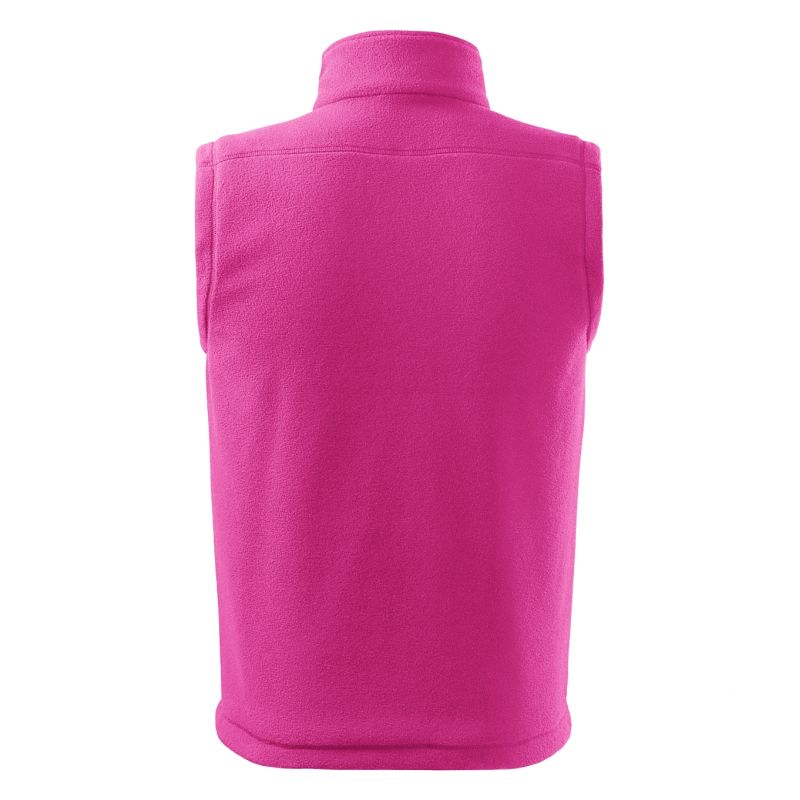 Vest Rimeck Next M MLI-51849 Clothing/Outdoor/Rimeck Your Sports Performance