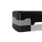 VIRTUFIT BASIC STEP AEROBIC FITNESS In preparation Your Sports Performance