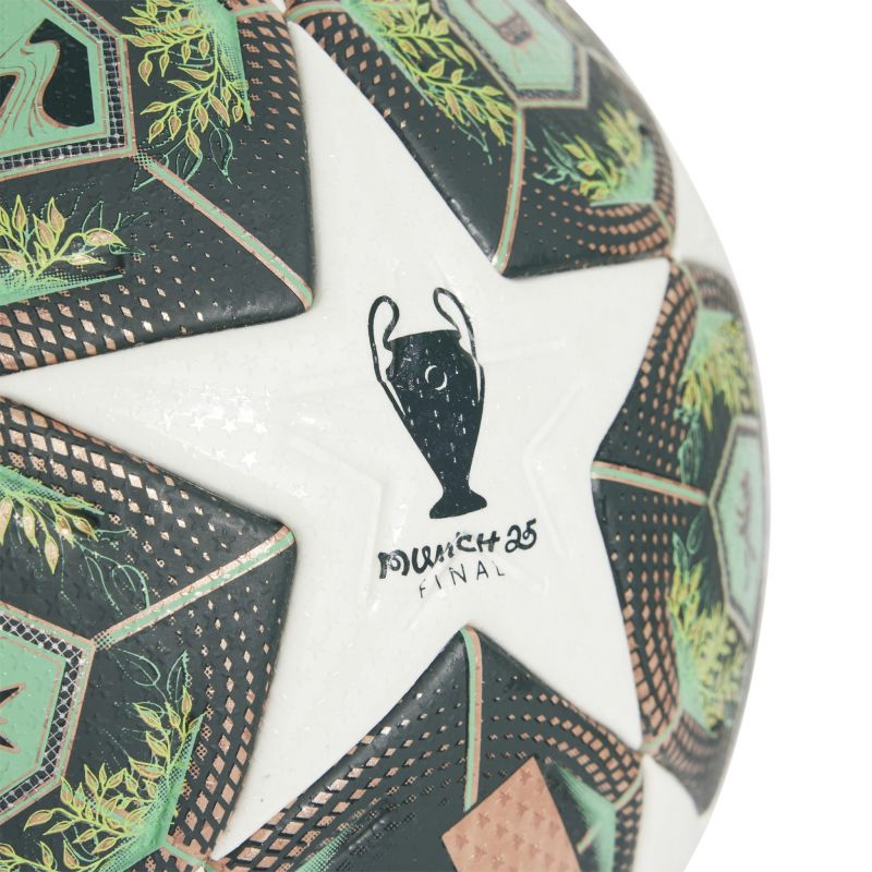adidas UCL PRO JH1279 Ball Accessories/Balls/Football Adidas