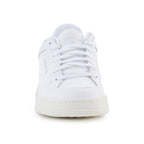 Reebok AD Court Tennis FY5001 White Gold In preparation Your Sports Performance