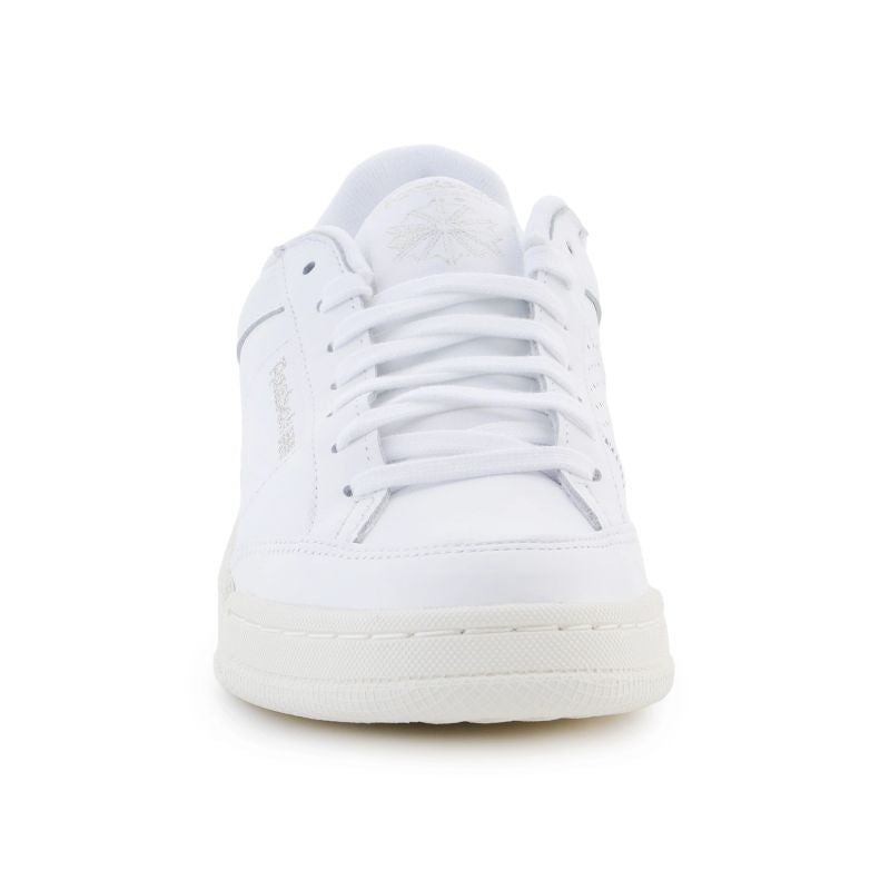 Reebok AD Court Tennis FY5001 White Gold In preparation Your Sports Performance