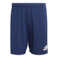 adidas Entrada 26 JZ2513 shorts To be categorized Your Sports Performance