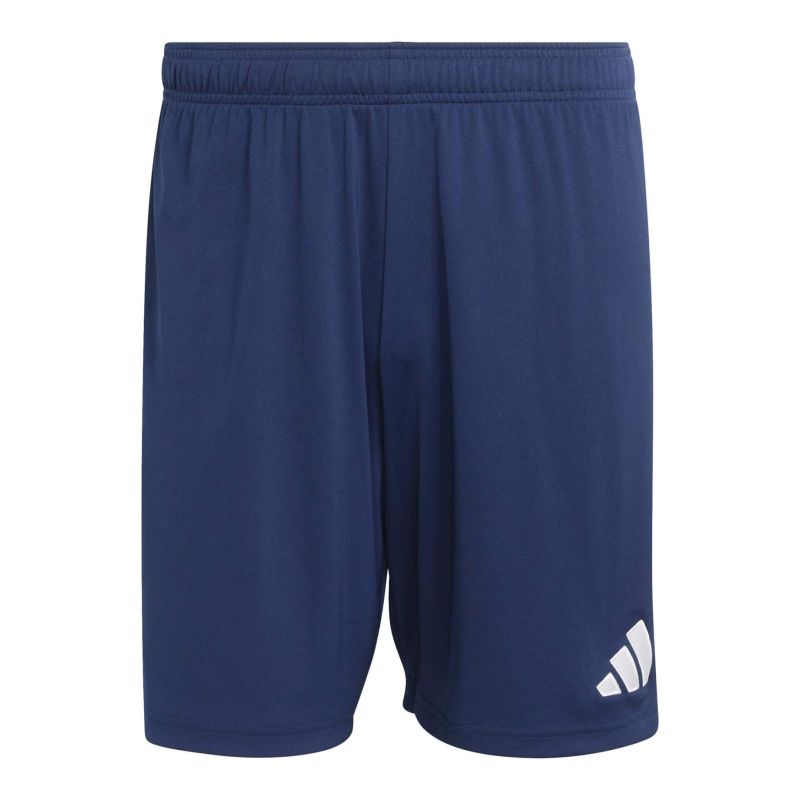 adidas Entrada 26 JZ2513 shorts To be categorized Your Sports Performance