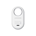 Samsung SmartTag2 (4 pack), Black 2 +, White 2 Akcesoria GSM/Pozostałe Your Sports Performance
