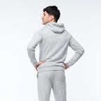 Men's IBEN Sweatshirt In preparation Your Sports Performance