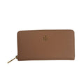 Tommy Hilfiger TH Essence Large women's wallet - AW0AW08902-AEZ Odzież/Odzież na co dzień Your Sports Performance