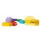 LEGO DUPLO TOWN 10444 Creative Garden and Flowers In preparation Your Sports Performance