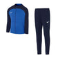 Nike Dri-FIT Academy Pro Jr Tracksuit DJ3363-463 Clothing/Football Nike