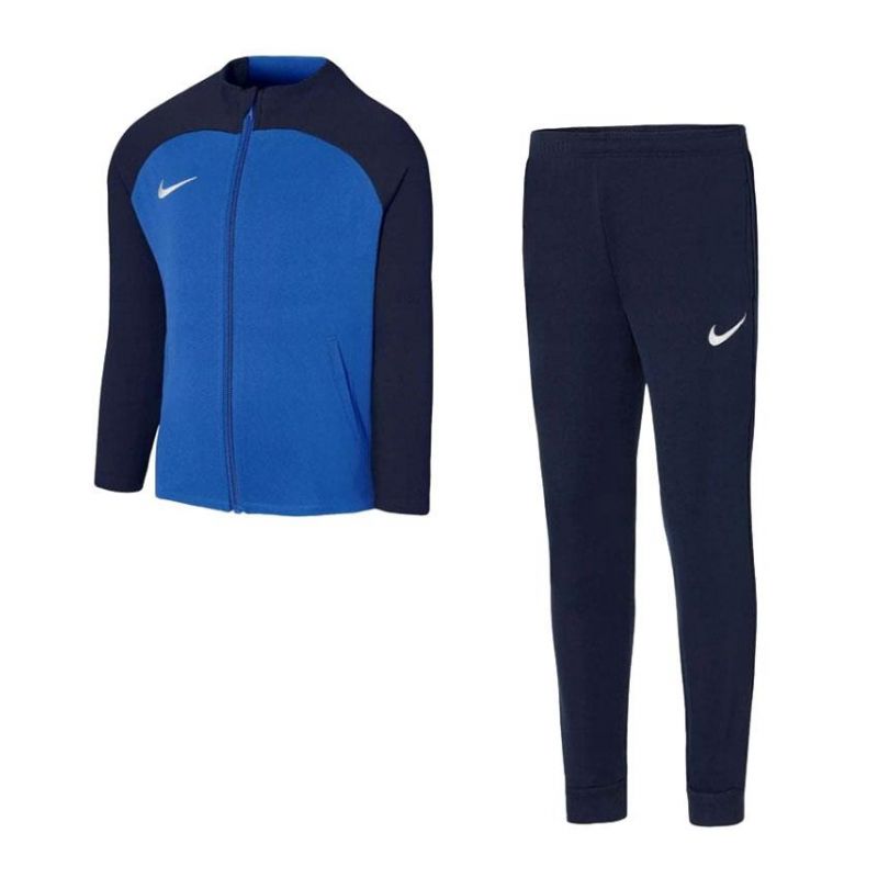 Nike Dri-FIT Academy Pro Jr Tracksuit DJ3363-463 Clothing/Football Nike