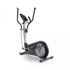 HORIZON FITNESS Syros 3.0 magnetic elliptical trainer In preparation Your Sports Performance