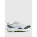 4F Original Trail Men's Low-Top Trail Running Shoes 4FRSS25FSPOM144-10S 4f