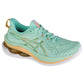 Asics Gel-Kinsei Max W 1012B512-300 running shoes Footwear/Running/Women Asics