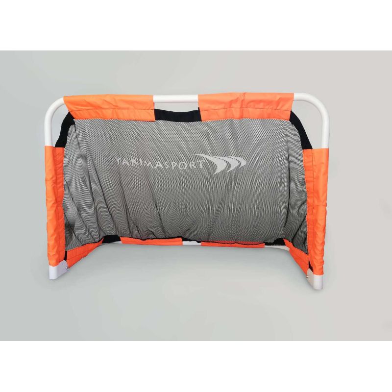 Yakima Football Goal 120x80cm MINI - Ultra Compact 100252