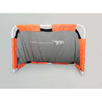 Yakima Football Goal 120x80cm MINI - Ultra Compact 100252