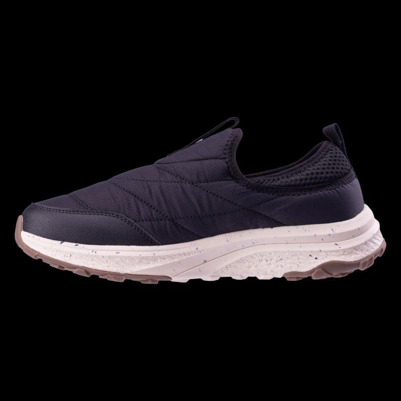 Men's AUREN ECO Shoes To be categorized Your Sports Performance