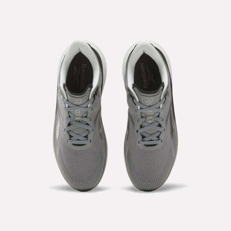 Reebok VIVA SPEED men's sneakers (100272598)