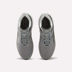 Reebok VIVA SPEED men's sneakers (100272598)