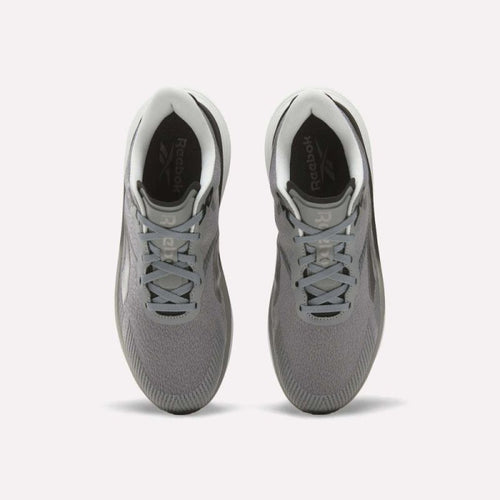 Reebok VIVA SPEED men's sneakers (100272598)