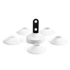 Yakima Sport 100706 training islands and cones Accessories/Training equipment Yakima