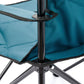 Meteor Hiker 16524 folding chair Accessories/Tourist equipment/Krzesła Your Sports Performance