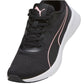 Puma Flyer Lite W 378774 06 running shoes Footwear/Running/Women Puma