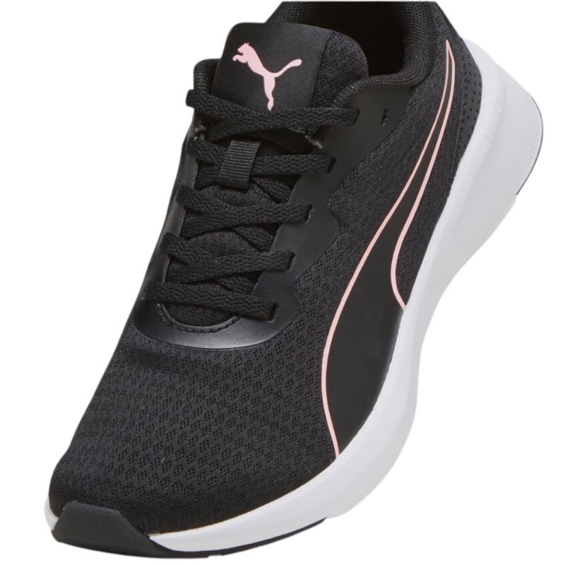 Puma Flyer Lite W 378774 06 running shoes Footwear/Running/Women Puma