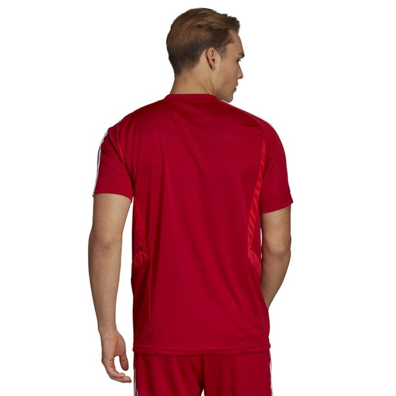 Adidas TIRO 19 M D95944 football jersey Clothing/Football Adidas