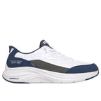 Skechers Men's CONTOUR FOAM -COZY FIT 232619 WNV Skechers