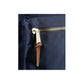 Herschel Settlement Backpack 10005-00007 Accessories/Plecaki Your Sports Performance