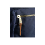Herschel Settlement Backpack 10005-00007 Accessories/Plecaki Your Sports Performance