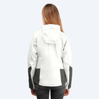 Jacket Icepeak Dahlgren W 454942542 Clothing/Outdoor Your Sports Performance