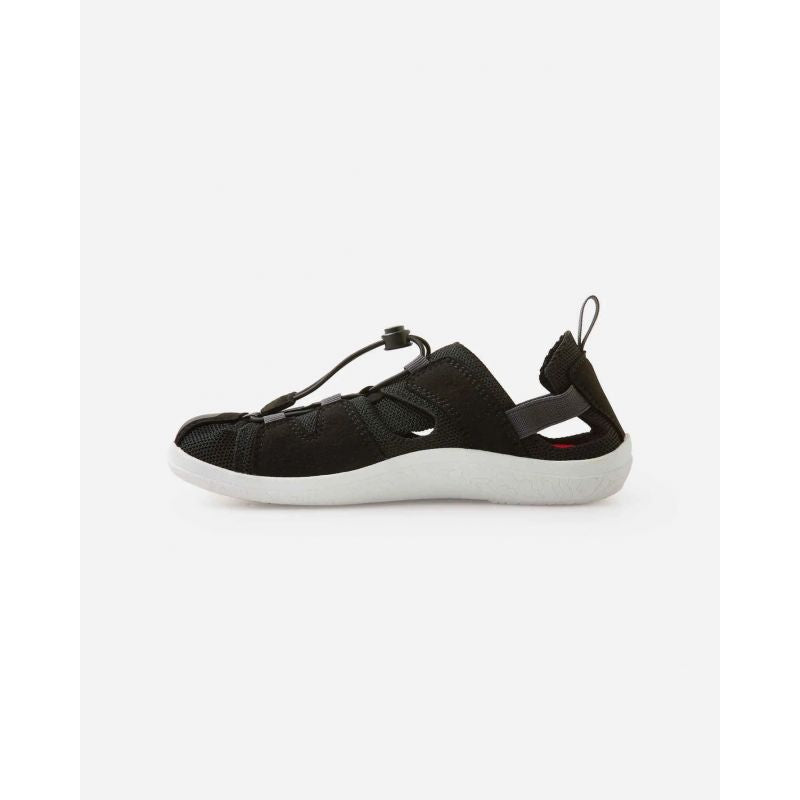 Reima Barefoot Valoa Jr 5400157B-9990 sandals Reima