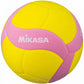 Mikasa VS160W Volleyball Accessories/Balls/Volleyball Your Sports Performance