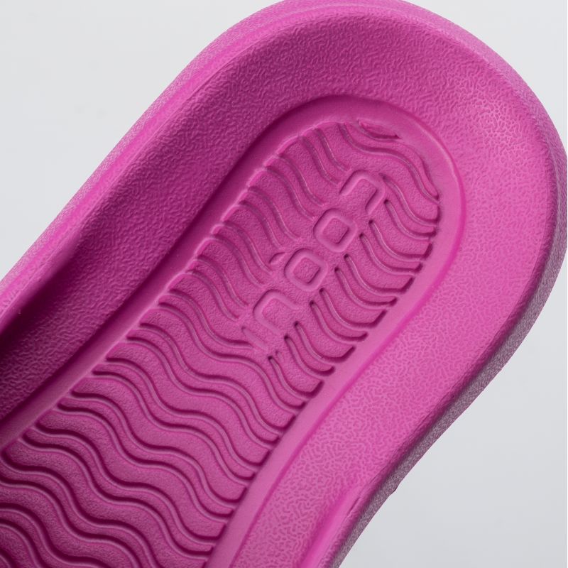 Women's VIKI Flip-Flops To be categorized Your Sports Performance