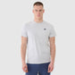 T-shirt 4F M 4FWMM00TTSHM2256S 27M Clothing/Lifestyle/T-shirts 4F