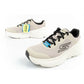 Skechers Max Cushioning Endeavor M 220613/TPBK shoes Footwear/Lifestyle/Skechers Skechers