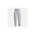 Peak Performance Jr Original Pants - Gray Peak Performance