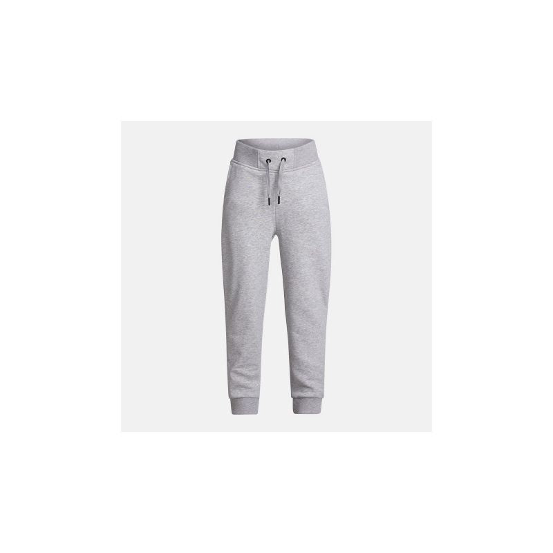 Peak Performance Jr Original Pants - Gray Peak Performance