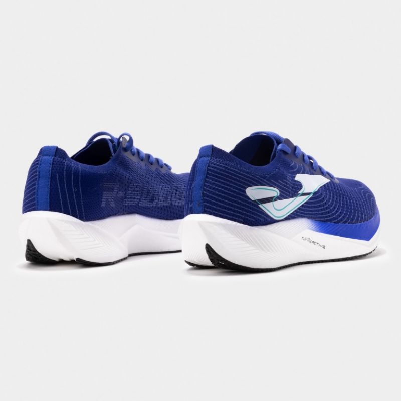 Joma R.5000 2404 RR500W2404 Running Shoes Footwear/Running/Men/Joma/Road Joma